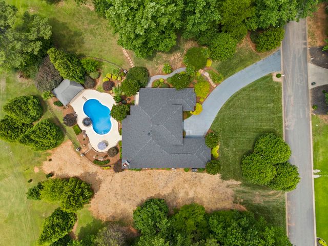 752 Three Wood Lane, Woodruff, SC 29388