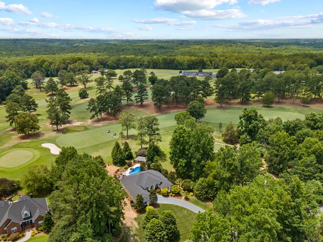 752 Three Wood Lane, Woodruff, SC 29388