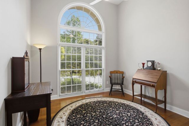752 Three Wood Lane, Woodruff, SC 29388