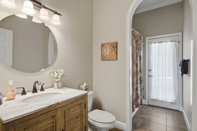 752 Three Wood Lane, Woodruff, SC 29388