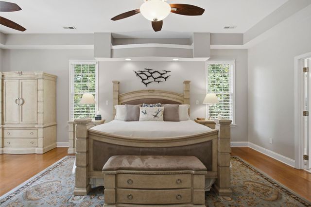 752 Three Wood Lane, Woodruff, SC 29388