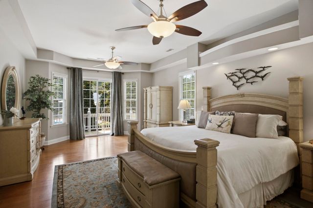 752 Three Wood Lane, Woodruff, SC 29388
