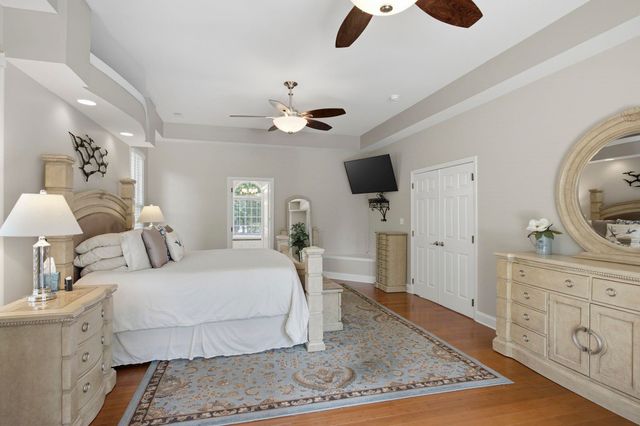 752 Three Wood Lane, Woodruff, SC 29388