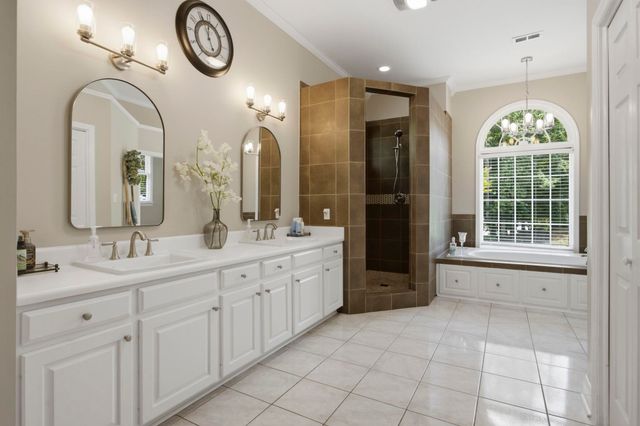 752 Three Wood Lane, Woodruff, SC 29388