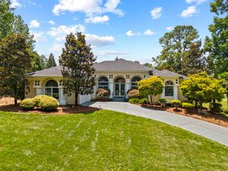 752 Three Wood Lane, Woodruff, SC 29388