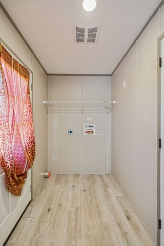 1053 Buncombe Rd, Belvidere, TN 37306