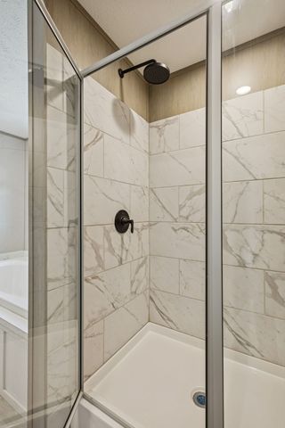 1053 Buncombe Rd, Belvidere, TN 37306