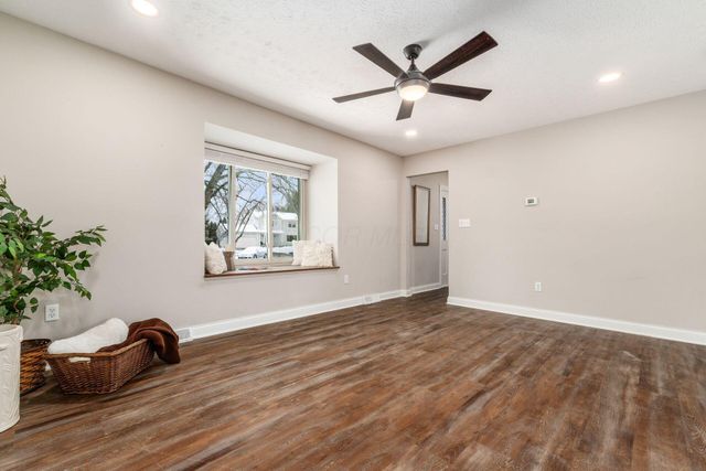 292 Maple Place, Pickerington, OH 43147