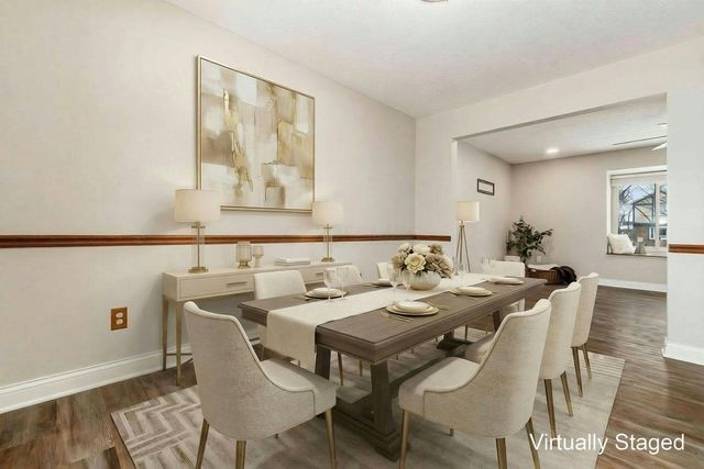 292 Maple Place, Pickerington, OH 43147