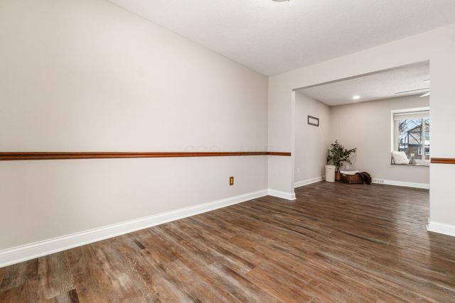 292 Maple Place, Pickerington, OH 43147