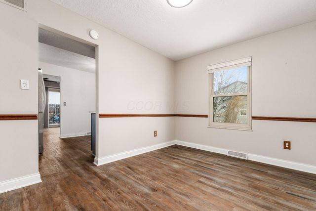 292 Maple Place, Pickerington, OH 43147