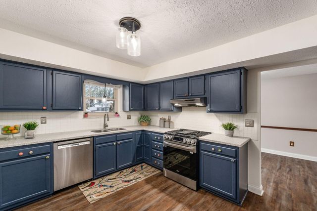 292 Maple Place, Pickerington, OH 43147