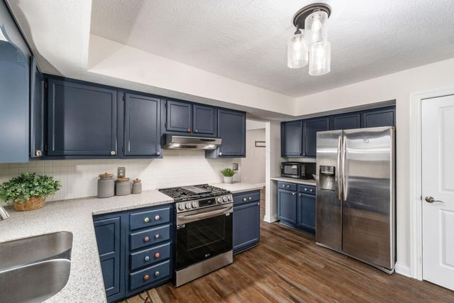 292 Maple Place, Pickerington, OH 43147