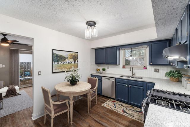 292 Maple Place, Pickerington, OH 43147