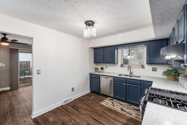 292 Maple Place, Pickerington, OH 43147