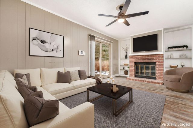 292 Maple Place, Pickerington, OH 43147