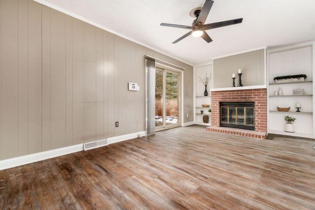 292 Maple Place, Pickerington, OH 43147