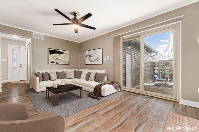 292 Maple Place, Pickerington, OH 43147