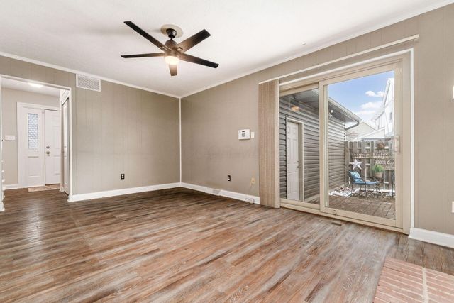 292 Maple Place, Pickerington, OH 43147