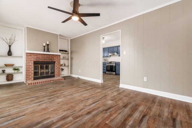 292 Maple Place, Pickerington, OH 43147