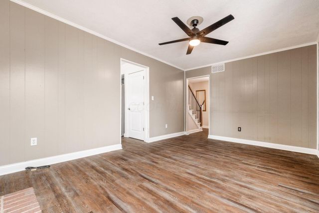 292 Maple Place, Pickerington, OH 43147