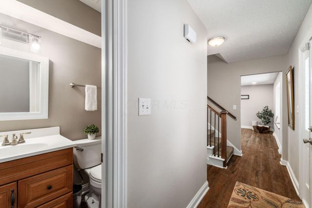 292 Maple Place, Pickerington, OH 43147