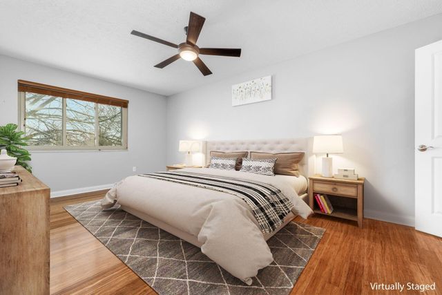 292 Maple Place, Pickerington, OH 43147