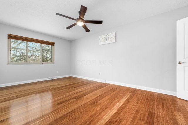 292 Maple Place, Pickerington, OH 43147