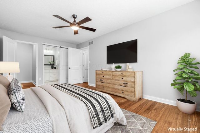 292 Maple Place, Pickerington, OH 43147