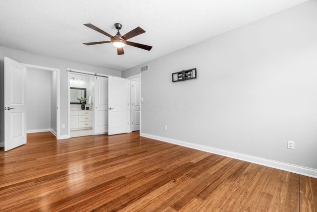 292 Maple Place, Pickerington, OH 43147