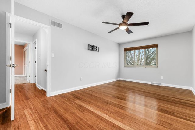 292 Maple Place, Pickerington, OH 43147