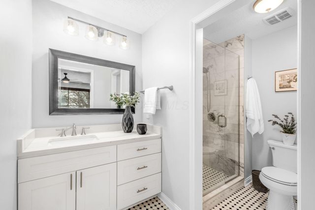 292 Maple Place, Pickerington, OH 43147