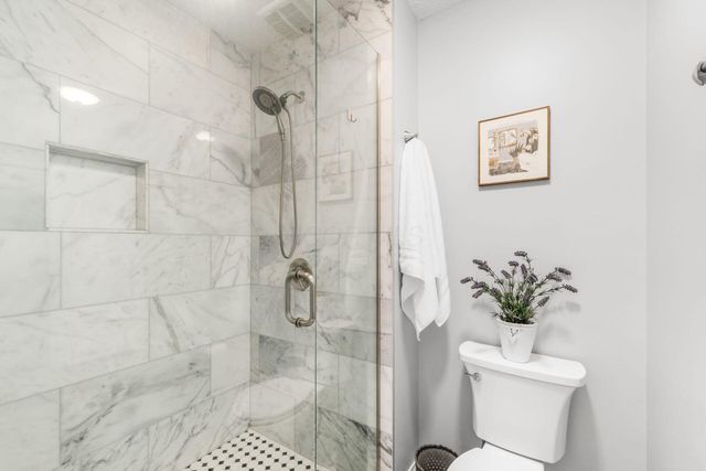 292 Maple Place, Pickerington, OH 43147