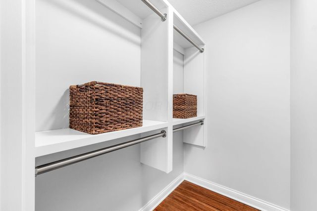 292 Maple Place, Pickerington, OH 43147