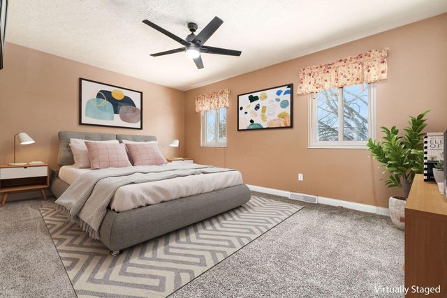 292 Maple Place, Pickerington, OH 43147