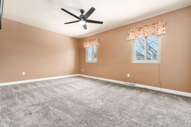 292 Maple Place, Pickerington, OH 43147