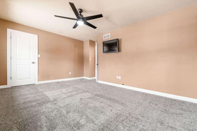 292 Maple Place, Pickerington, OH 43147