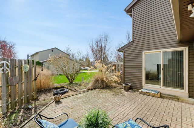 292 Maple Place, Pickerington, OH 43147