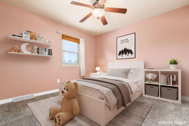 292 Maple Place, Pickerington, OH 43147