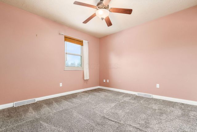 292 Maple Place, Pickerington, OH 43147