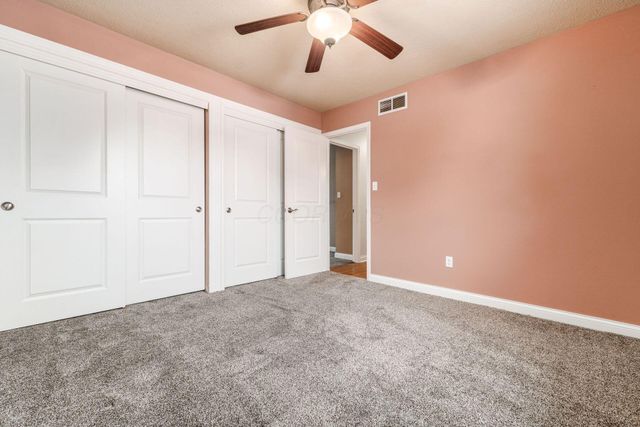 292 Maple Place, Pickerington, OH 43147