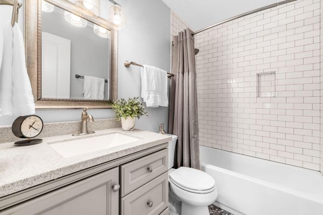 292 Maple Place, Pickerington, OH 43147