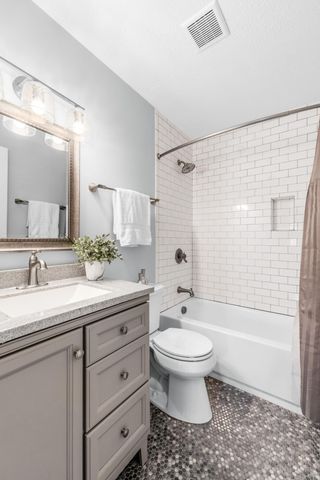 292 Maple Place, Pickerington, OH 43147