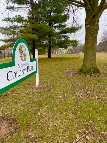 292 Maple Place, Pickerington, OH 43147