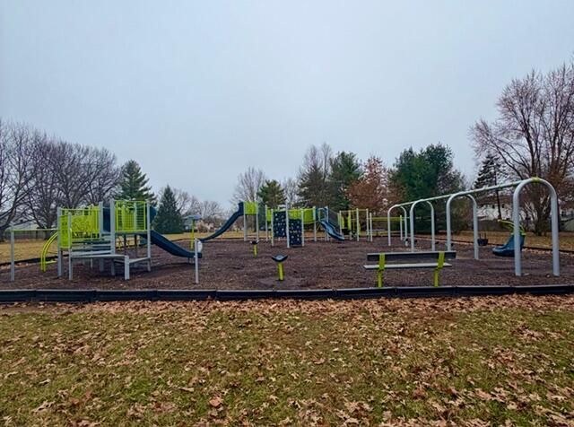 292 Maple Place, Pickerington, OH 43147