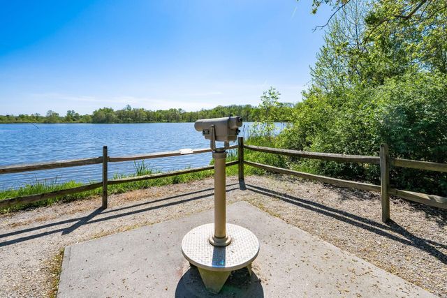 292 Maple Place, Pickerington, OH 43147