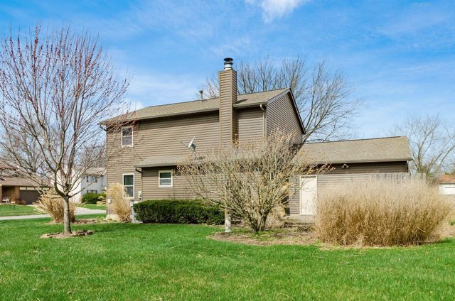 292 Maple Place, Pickerington, OH 43147