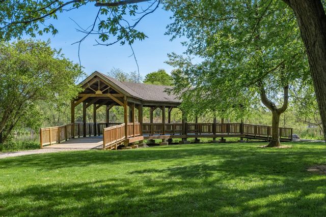 292 Maple Place, Pickerington, OH 43147