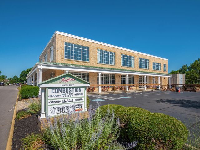 292 Maple Place, Pickerington, OH 43147