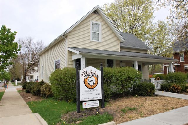 292 Maple Place, Pickerington, OH 43147